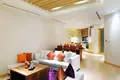 Квартира 2 спальни 134 м² Чонг Тале, Таиланд