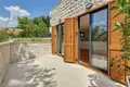 Квартира 61 м² Община Колашин, Черногория