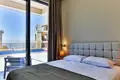 Дом 5 спален 220 м² Rijeka Rezevici, Черногория