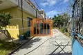 Apartamento 4 habitaciones 130 m² Bashkia Durres, Albania