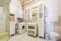 Mieszkanie 3 pokoi 86 m² Zagrzeb, Chorwacja