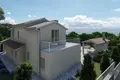 villa de 3 chambres 230 m² Grad Opatija, Croatie