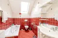 Дом 344 м² Suchy Las, Польша