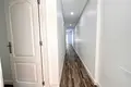 Квартира 2 комнаты 84 м² Сан-Мигель-де-Салинас, Испания