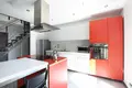 Apartamento 4 habitaciones 140 m² Lodz, Polonia