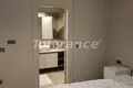Appartement 3 chambres 120 m² Dosemealti, Turquie