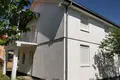 6 bedroom house 200 m² Podgorica, Montenegro