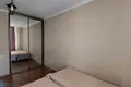 Dom 6 pokojów 180 m² Odessa, Ukraina