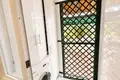 Wohnung 2 Schlafzimmer 97 m² San Pedro Alcantara, Spanien