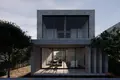 Вилла 3 спальни 160 м² Героскипу, Кипр