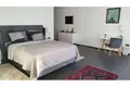 Villa de 6 habitaciones 399 m² Opcina Postira, Croacia