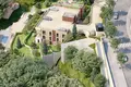 Apartamento 3 habitaciones 120 m² Francia, Francia