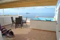 Appartement 4 chambres 151 m² Benidorm, Espagne