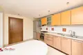 Коттедж 133 м² Фанипольский сельский Совет, Беларусь
