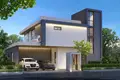 3-Zimmer-Villa 395 m² Rawai, Thailand