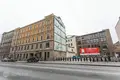 Casa 50 habitaciones 4 720 m² Riga, Letonia