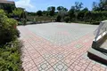 Hôtel 790 m² à Makrygialos, Grèce