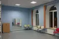 Коммерческое помещение 480 м² Одесса, Украина