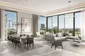 Apartamento 3 habitaciones 203 m² Dubái, Emiratos Árabes Unidos