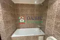 Wohnung 2 zimmer 70 m² Nessebar, Bulgarien