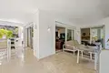 Квартира 2 спальни 245 м² Дос-Эрманас, Испания