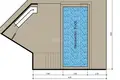1 bedroom apartment 32 m² Kamala, Thailand