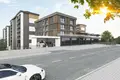 Wohnung 2 zimmer 266 m² Pendik, Türkei