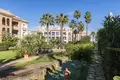 Apartamento 3 habitaciones 169 m² Casares, Španjolska