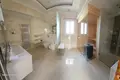 7 bedroom villa 400 m² in Germasogeia, Cyprus