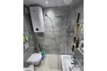 1 bedroom apartment 60 m² Bashkia Durres, Albania