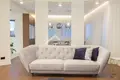 Casa 5 habitaciones 402 m² en Jurmala, Letonia