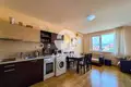 Квартира 2 комнаты 66 м² Святой Влас, Болгария