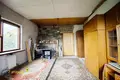 House 319 m² Valiarjanava, Belarus