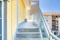 Propiedad comercial 354 m² en Boreti, Montenegro