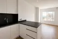 Apartamento 1 habitacion 45 m² Málaga, Španjolska