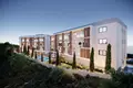 Mieszkanie 2 pokoi 101 m² Pafos, Cypr