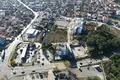 Grundstück 3 365 m² Grad Zadar, Kroatien