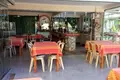 Hotel 1 030 m² Mesongi, Grecja