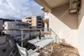 Квартира 50 м² в Boreti, Черногория