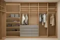 Kondominium 1 zimmer 85 m² Municipality of Athens, Griechenland