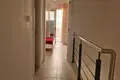 2 bedroom house 94 m² Paphos Municipality, Cyprus