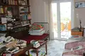 Stadthaus 7 zimmer 250 m² Municipality of Marousi, Griechenland