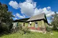 Haus 78 m² Baryssau, Belarus