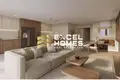 Apartamento  Swieqi, Malta