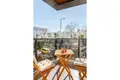 Apartamento 2 habitaciones 50 m² Konyaalti, Turquía