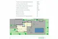 Вилла 230 м² Пила, Кипр