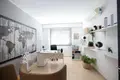 Pomieszczenie biurowe 416 m² Nikozja, Cypr