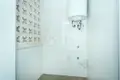 Пентхаус 3 спальни 90 м² Санта-Пола, Испания