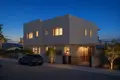 Maison 3 chambres 144 m² Yeroskipou, Chypre