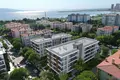 Mieszkanie 3 pokoi 94 m² Karsiyaka, Turcja